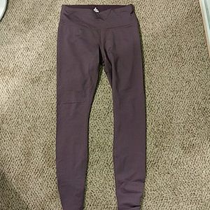 Prana Pants - Prana Misty Legging Prana Pants - Prana Misty Legging